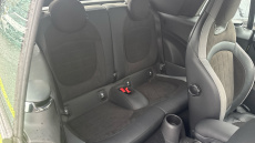 MINI Convertible 1.5 Cooper Sport 2dr Auto Petrol Convertible